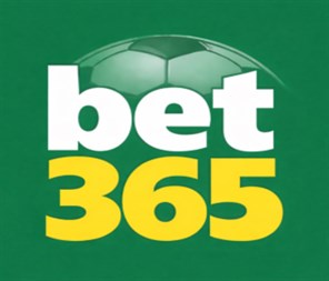 bet365